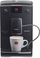 Nivona Caferomantica 758 - Automatický kávovar