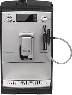 Nivona CafeRomatica 656 - Automatic Coffee Machine