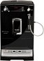 NIVONA Caferomatica 646 - Automatic Coffee Machine