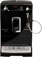 NIVONA Caferomatica 646 - Automatic Coffee Machine