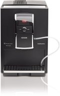 Nivona Caferomatica 841 - Automatic Coffee Machine