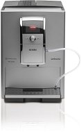 Nivona Caferomatica 842 - Automatic Coffee Machine