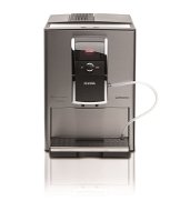 Nivona CafeRomatica 859 - Automatický kávovar