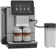 Nivona NIVO 9103 - Automatic Coffee Machine