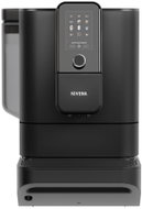 NIVONA NIVO 8141 Hot-Cold Coffee Pro - Automatic Coffee Machine