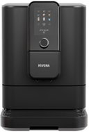 NIVONA NIVO 8111 Nitro coffee - Automatic Coffee Machine
