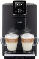 Nivona NICR 820 - Kaffeevollautomat