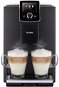 Nivona NICR 820 - Kaffeevollautomat