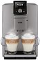 Nivona CafeRomatica 821 - Automatic Coffee Machine
