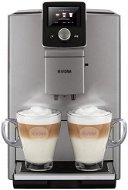 Nivona CafeRomatica 821 - Automatický kávovar