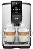 Nivona NICR 825 - Automatic Coffee Machine