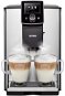 Nivona NICR 825 - Automatic Coffee Machine
