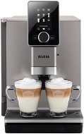 Nivona NICR 930 - Automatic Coffee Machine