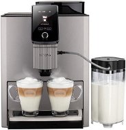 Nivona NICR 1040 - Automatický kávovar