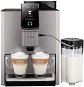Nivona NICR 1040 - Automatic Coffee Machine
