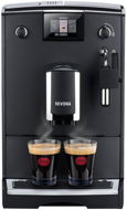 Nivona NICR 550 - Automatic Coffee Machine