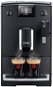 Nivona NICR 550 - Automatic Coffee Machine