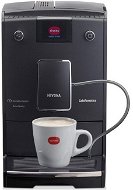 Nivona NICR 759 - Kaffeevollautomat