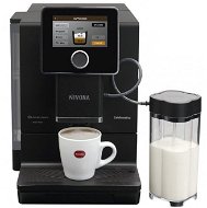 Nivona NICR 960 - Automatický kávovar