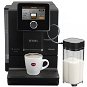 Nivona NICR 960 - Kaffeevollautomat