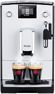 Nivona NICR 560 - Kaffeevollautomat