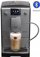 Nivona CafeRomatica 769 - Automatic Coffee Machine