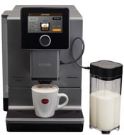 Nivona NICR 970 - Automatic Coffee Machine