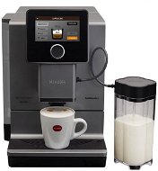 Nivona NICR 970 - Automatický kávovar