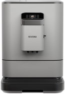 NIVONA NIVO 7105 - Automatic Coffee Machine