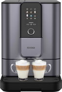 NIVONA NIVO 8107 - Automatický kávovar