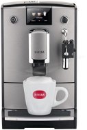 Nivona CaféRomatica 675 - Automatic Coffee Machine