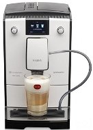 Nivona CafeRomatica 779 - Automatic Coffee Machine