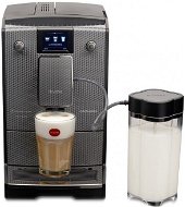 Nivona CafeRomatica 789 - Automatic Coffee Machine