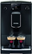 Nivona NICR 690 - Automatic Coffee Machine