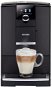 Nivona NICR 790 - Automatic Coffee Machine