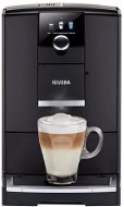 Nivona Caféromatica 790  - Automatický kávovar