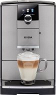 Nivona NICR 795 - Automatický kávovar