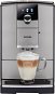 Nivona NICR 795 - Kaffeevollautomat