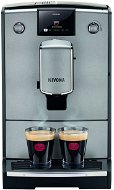 Nivona NICR 695 - Kaffeevollautomat