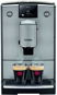 Nivona NICR 695 - Automatic Coffee Machine