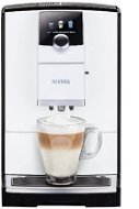 Nivona NICR 796 - Automatický kávovar