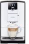 Nivona NICR 796 - Automatic Coffee Machine