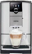 Nivona NICR 799 - Automata kávéfőző