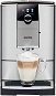 Nivona NICR 799 - Kaffeevollautomat