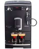NIVONA CafeRomatica 520 - Automata kávéfőző