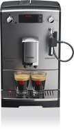 Nivona CafeRomatica 530 - Automatický kávovar