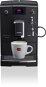 Nivona Caferomantica 660 - Automatic Coffee Machine