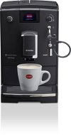 Nivona Caferomantica 660 - Automatický kávovar