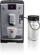 Nivona Caferomantica 670 - Automatic Coffee Machine