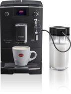 Nivona Caferomantica 680 - Automatic Coffee Machine